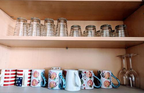 Modern, Spacious & Relaxing Home in Sparks, NV - Photo 35