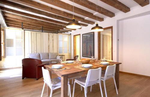 Bellafila Gothic Terrace - Photo 14