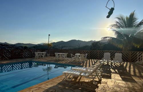 Recanto da Felicidade - Foto 57