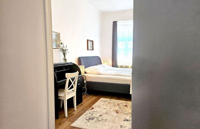 Red Orange Palm - Foto 9