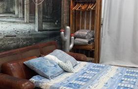 Cocon love port de l estaque - Foto 17