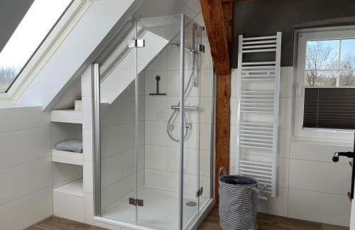 Ferienwohnung am Rathsburgsee - Foto 27