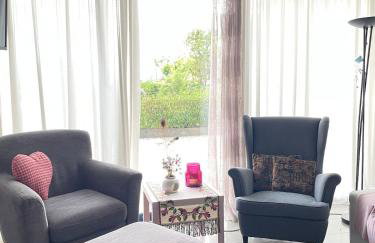 By the sea villa - Foto 32