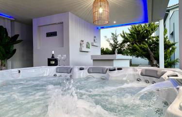 Muthee Luxurious Private Villa - Foto 6