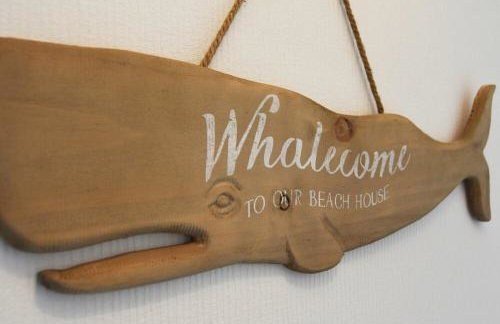 Rivershield - Foto 17