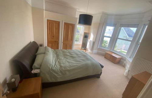 Dog friendly home close to the beach and the town - Photo 7