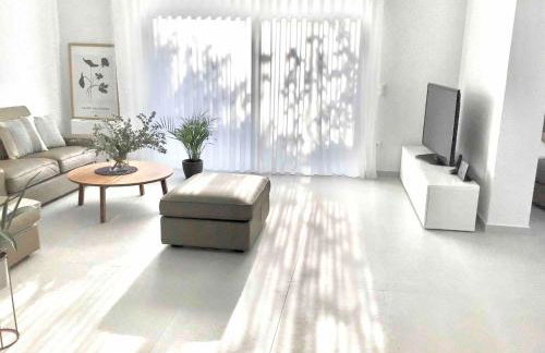 ATHENS RIVIERA Grand Panoramic VILLAS I & II LAGONISSI - Foto 43