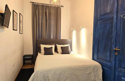 Apartment with a View Zagreb - Center - Foto 13