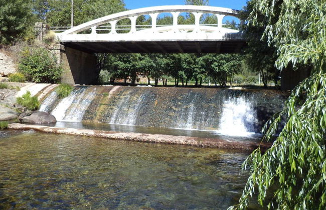 Casa Lagar Da Alagoa - Foto 19