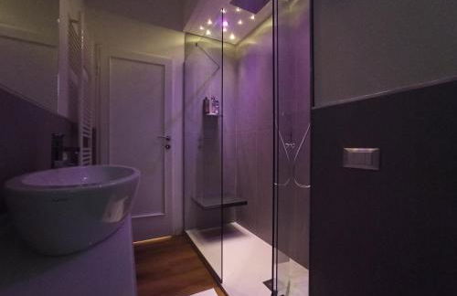 Carneval and Tuscany - Foto 26