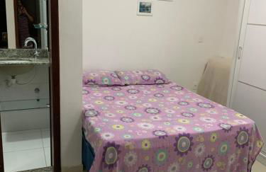 Apê de Mainha - Foto 32