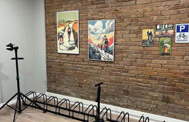 Apartaments Casa Maragall - Foto 36