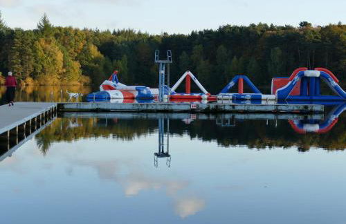 *A setting between Dordogne and swimming pool* - Foto 33