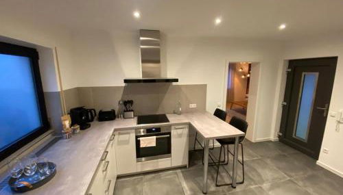 Bienensuite - Foto 4