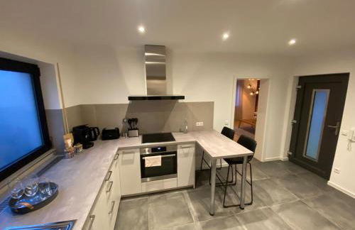 Bienensuite - Foto 4