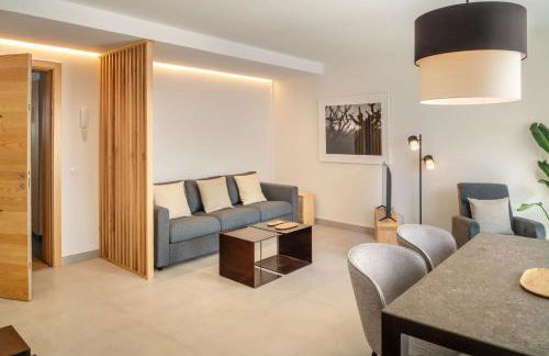 Panasco Suites - Foto 13