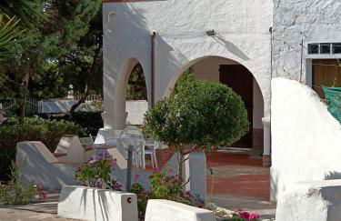 Villa Eden Beach - Foto 66