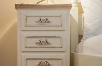 Villa Livas - Photo 49