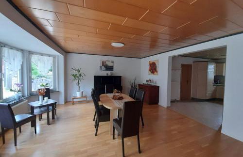 Holiday Home Schäfer by Interhome - Foto 9