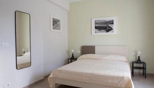 Le case di Vada/ Appartamento Pietra Bianca - Foto 3