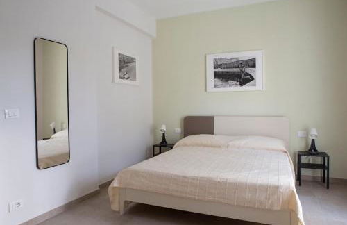 Le case di Vada/ Appartamento Pietra Bianca - Foto 3