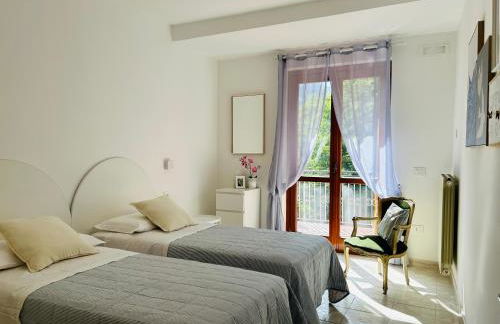 Campinola Holiday Home PRIVATE POOL - Foto 37