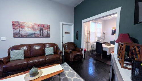 The Avondale Guesthouse - Foto 4