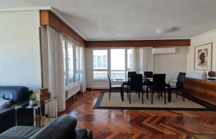 VISTAS MAR Y PUERTO Plentzia - 200m2 y Parking - Foto 32