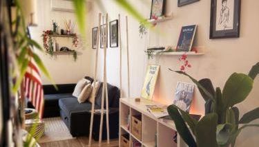 Compromis appartement maison - Foto 5