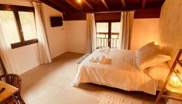 Casa Rural Completa en Urdaibai - Foto 3