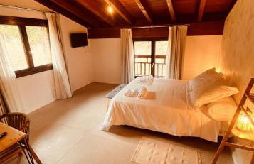 Casa Rural Completa en Urdaibai - Foto 6