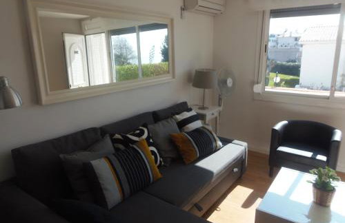 Apartment Aloha Sitges - Photo 7