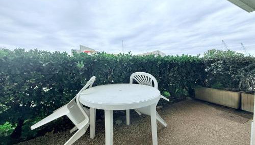 1741 - Roche-Étape - Foto 3