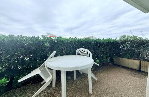 1741 - Roche-Étape - Foto 3