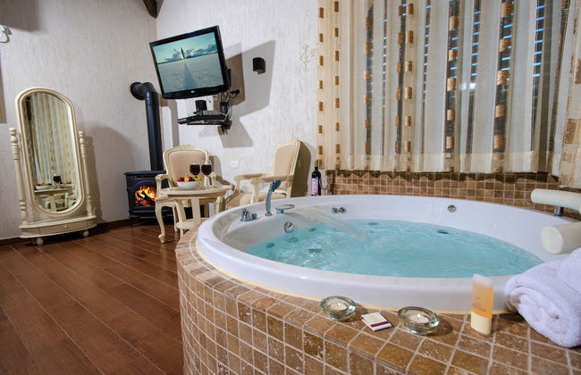 Renaissance Estate - Foto 21