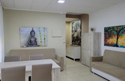 Trip Barcelona Spain - Foto 11