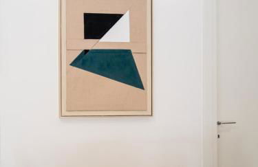 Pellarhome Quality Guest House - Foto 14