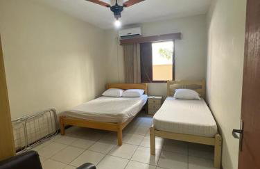 Apartmento Quatro Ilhas - Bombinhas with ocean view! - Foto 21