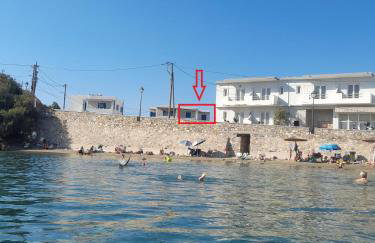 Με θέα τον όρμο της Βάρης - Photo 38