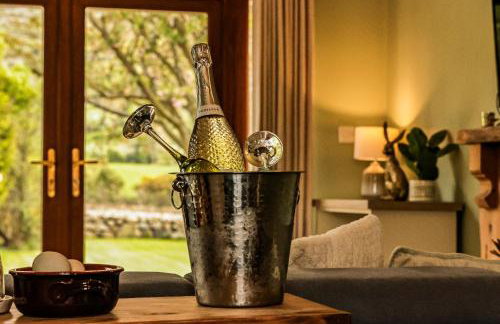 Greenvale Cabins - Foto 40