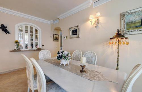 Malaga Paradise Home - Foto 10