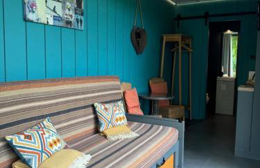 The Spring Slad Valley Cotswolds - Foto 14