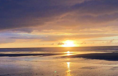 Appartement face mer - Photo 3