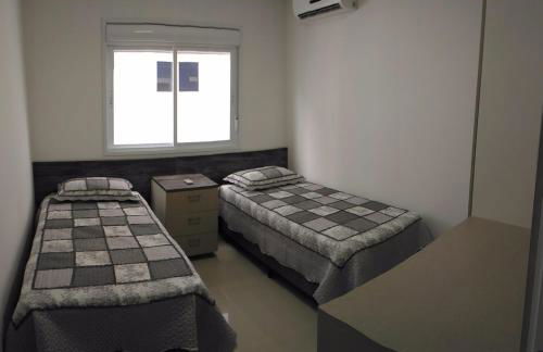 02 suítes em Capão da Canoa - Ed Maui - Foto 31