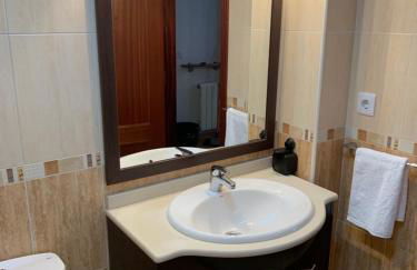 Apartamento Roces - Foto 9