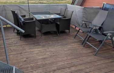 Lühe-Blick-OG - Foto 18