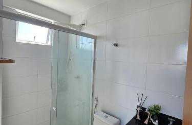 Apartamento completo no centro de Belém - Foto 11