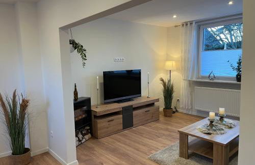 Meerzeit Mardorf - Foto 21