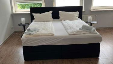 Ferienhaus Klein Buschhaus - Foto 2