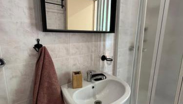 Studio apartment - Foto 4